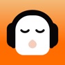 Get 懒人听书-热门有声小说听相声广播FM for iOS, iPhone, iPad Aso Report