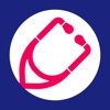 RetterTool - iPhoneアプリ
