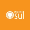 Shopping Sul icon