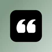 Inspiration - Daily Quotes