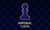 Imperial Chess