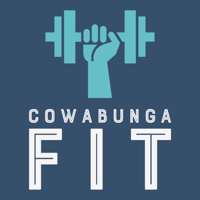 CowabungaFIT