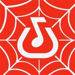 BandLab - estúdio de música