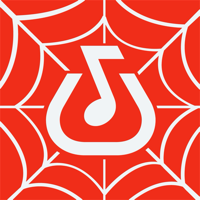 BandLab - Studio de musique