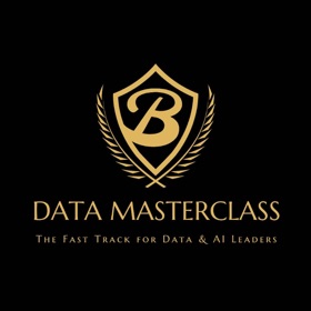 Data Masterclass