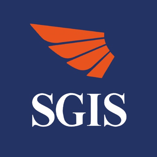 SGIS