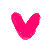 CogVideo: AI Hug Video Creator