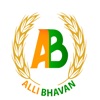 Alli Bhavan icon