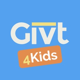 Givt4Kids