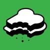 Lunchmate Manager icon