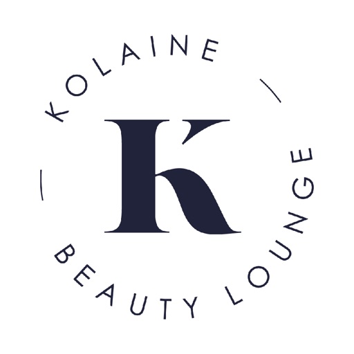 Kolaines Beauty Lounge