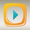 BestNetRadio network icon