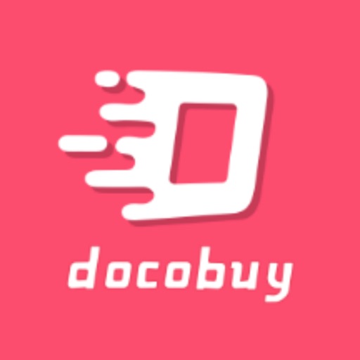 docobuy - JP Auctions & Merch