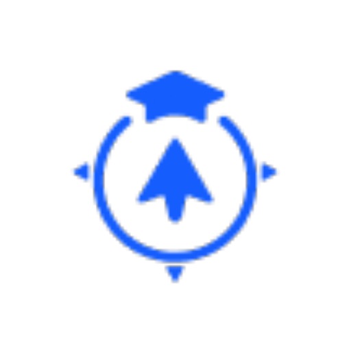 Okul Seçim - YKS Tercih Robotu