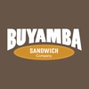 Buyamba icon