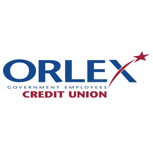ORLEX Government Employees CU