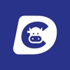 DataCow Email icon