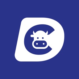 DataCow Email