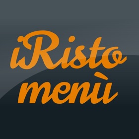 螢幕擷取畫面 (2) iRisto Menu