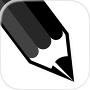 Outline App Photo To Sketch