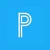 Photo lab-Filters Photo Editor icon
