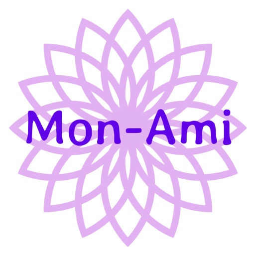 Mon-Ami