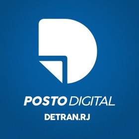 螢幕擷取畫面 (6) Posto Digital