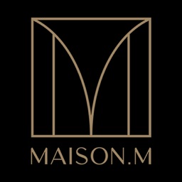 Maison M