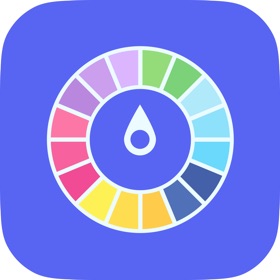 螢幕擷取畫面 (7) Lucid Wheel