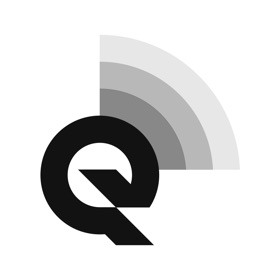 Quantum Wifi App
