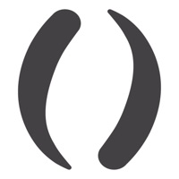 CoreReform Studio app icon - Health & Fitness app for iPhone