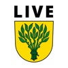 Rutesheim-Live icon