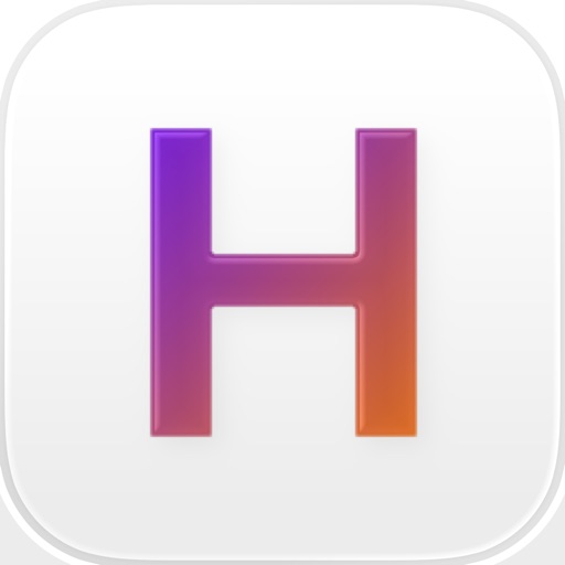 Hackers for Hacker News