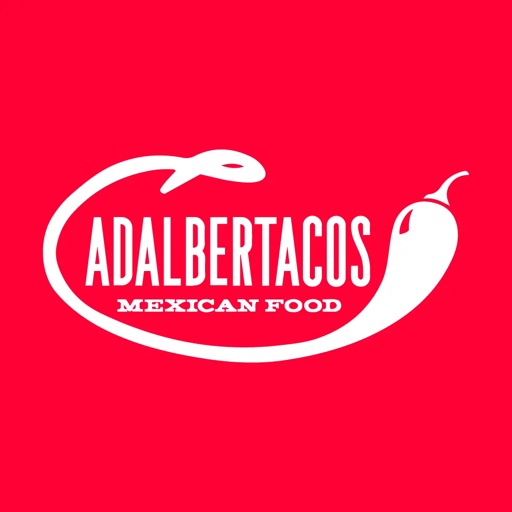 Adalbertacos Mexican Food