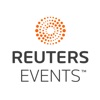 Reuters Events Hub