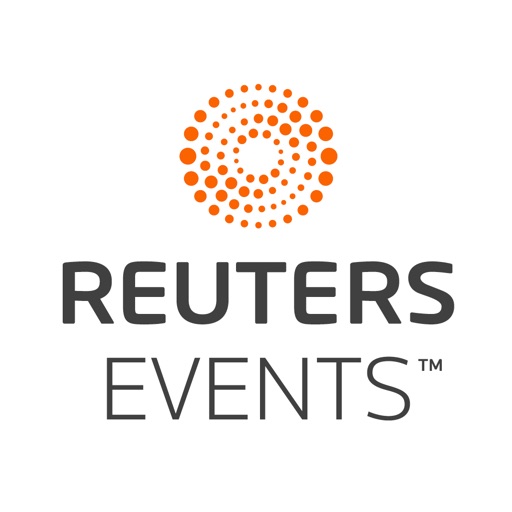 Reuters Events Hub