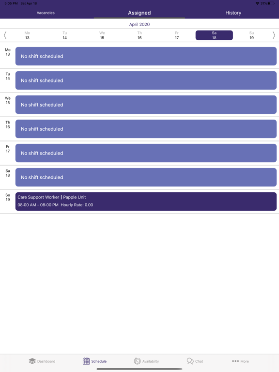 Screenshot #6 pour Casgo Connections