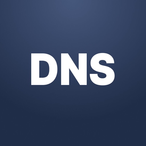 DNS CheckUp