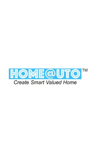 Home@uto screenshot 1