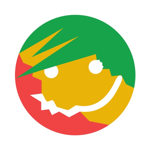 Howis Self-reflection Feedback