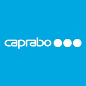 Caprabo