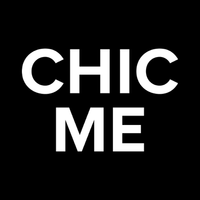 Chic Me - Chic in command