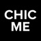 Chic Me - Chic in command