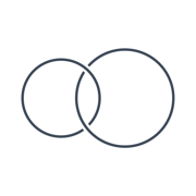 NoOn Ring