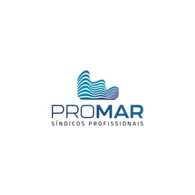 螢幕擷取畫面 (8) Promar Gestão em Condomínios