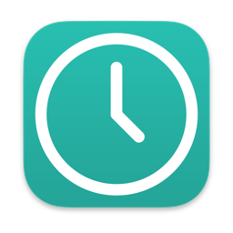 Tracktiq
