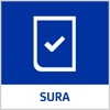 Recolecta icon