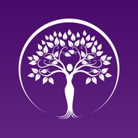 Zodiac Psychics: Tarot Reading Reviews