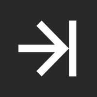 Drive Pingo logo
