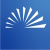 Bookshare Reader icon